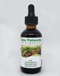 Generic Prorganics Saw Palmetto Extract Tincture 20:1 - 2 Fl Oz