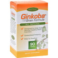 Pharmaton Ginkoba Ginkgo Biloba Tablets - 90 Tablets