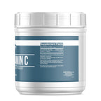 Earthborn Elements Vitamin C Powder