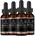 HMone Неmр Oil