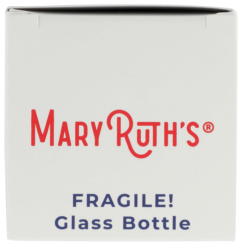 MARYRUTH'S Mary Ruth's Ultra Digestive Food Enzymes - 60 Capsules - image 5