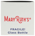 MARYRUTH'S Mary Ruth's Ultra Digestive Food Enzymes - 60 Capsules - image 5