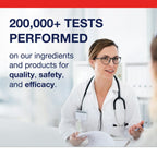 Metagenics Vasotensin Blood Pressure Support - 120 Tablets - image 6