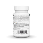 Source Naturals Lutein with FloraGLO 6 mg - 90 Capsules - image 4