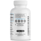 Bronson Ronson Tart Cherry 2500 mg…