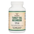 Double Wood Supplements Mushroom Supplement