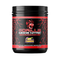 Gorilla Mode Nitric Stimulant Free Pre-Workout