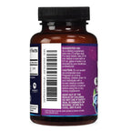 Nature's Peak Vitamin E 180 mg (400 IU) Softgels - E Vitamin DL-Alpha