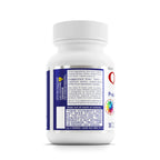 Quantum Nutrition Labs Probiotic Daily 18 Strains - 30 Vegetarian Capsules - image 3