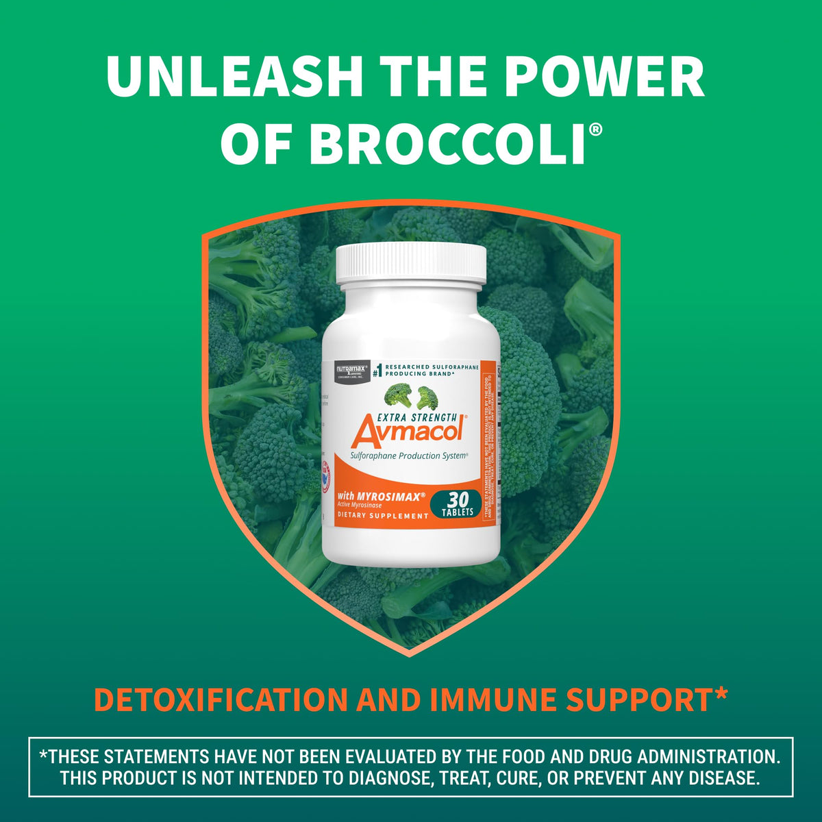 Nutramax swallow tablet savmacol Antioxidant Support