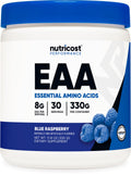 Nutricost NUTRITIONAL_SUPPLEMENT