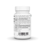 Source Naturals Iron Amino Acid Chelate 25mg - 100 Tablets - image 4