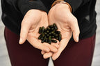 Swolverine CoQ10 100mg Antioxidant for Heart Health - 30 Softgels - image 5