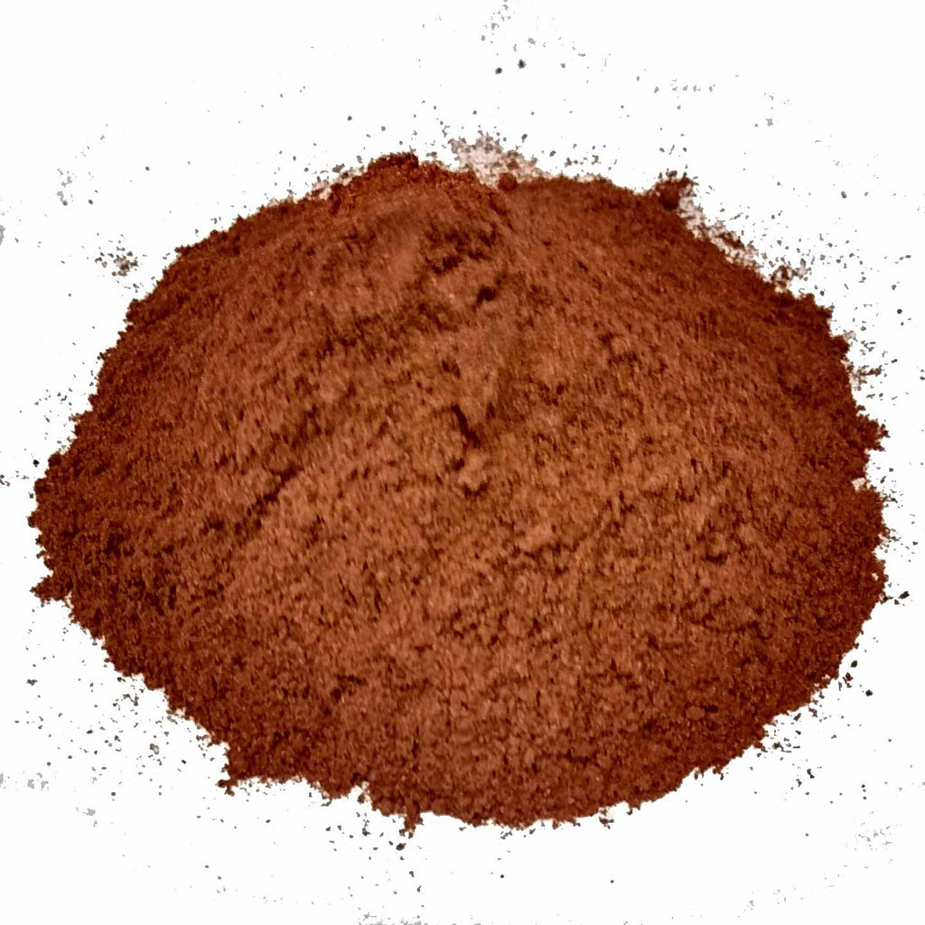 Herbal Advantage Red Yeast Rice 850mg - 50 Capsules - image 2