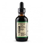 AlchePharma Chlorophyll from Mulberry Leaf as Sodium Copper