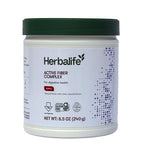 Herbalife Active Fiber Complex Apple Flavor - 6.7 oz