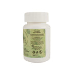 ORE Mexican Oregano Oil Softgels - 65 Softgels - image 5