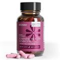 BIOMA Feminine Health Synbiotic - 60 Capsules