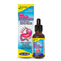 Arymar Elixir Paregorico Antiespasmodico Digestive Comfort - 1 Fl Oz