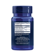 Life Extension Brain Fog Relief Nootropic Supplement - 30 Softgels - image 2