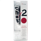 Wellgenix Puriclean X2 Detox Drink - 32 Fl Oz