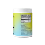 Sparkle Wellness Skin Boost Plus VERISOL Collagen