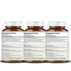 VEDIKROOTS Arogyavardhini Vati Tablets