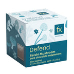 Fx Chocolate Defend