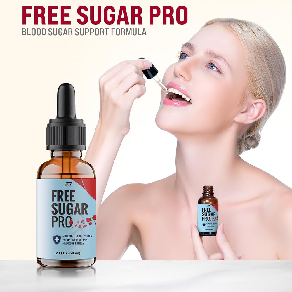 Indelo Free Sugar Pro Drops Natural Liquid Supplement - 180 mL - image 2