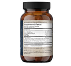 Mt. Angel Vitamins Eye Complete - 60 Vegetarian Capsules - image 3