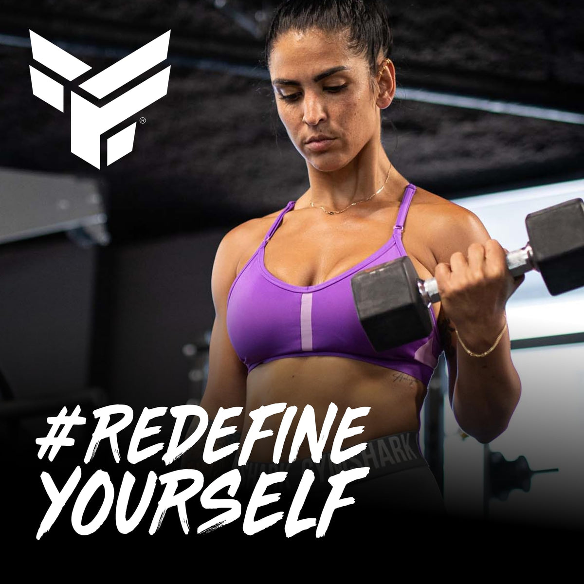 FINAFLEX BCAA MAX PUMP, Ultimate Super Intra-Workout