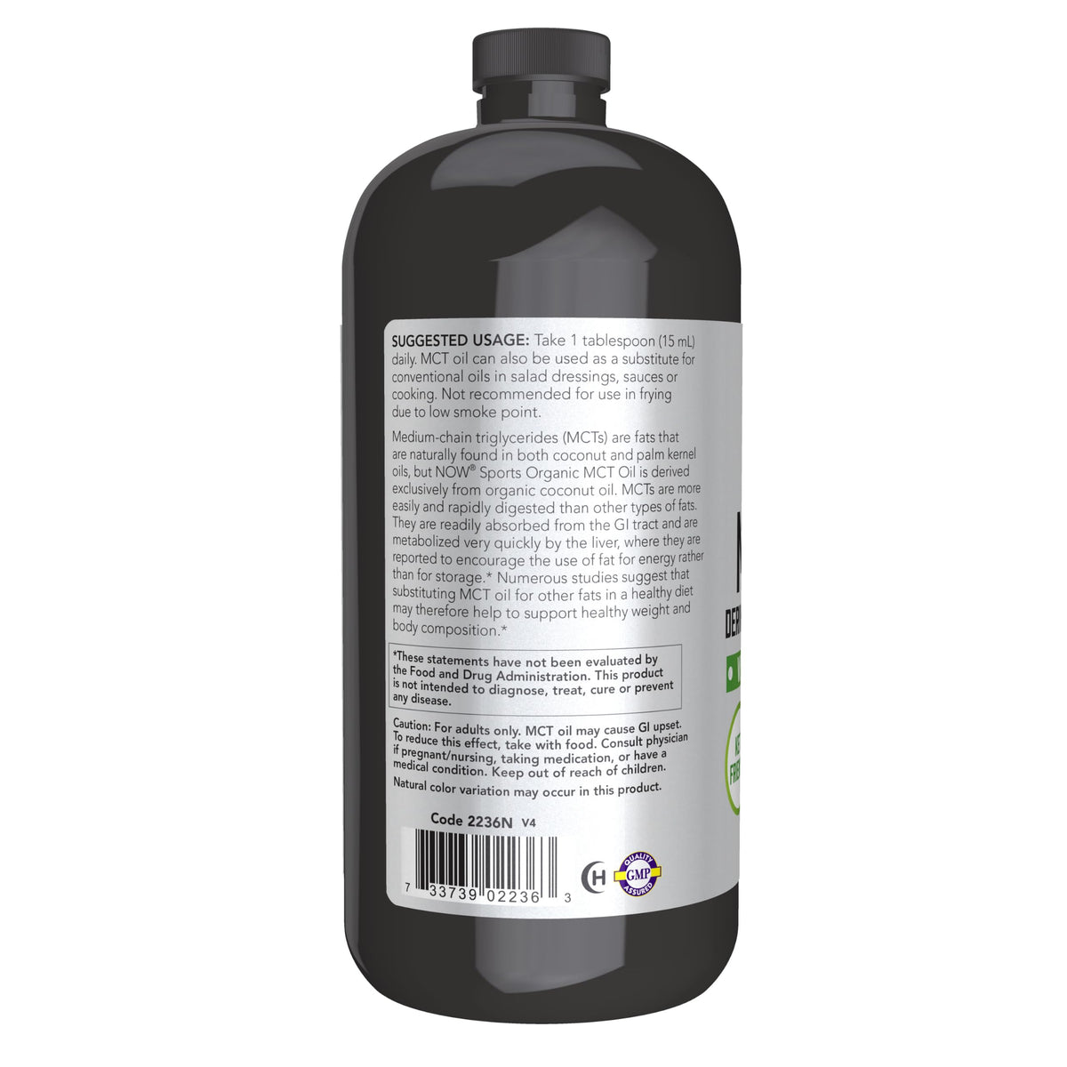 NOW NUTRITIONAL_SUPPLEMENT