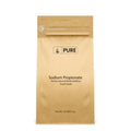 Pure Original Ingredients Sodium Propionate Food Preservative - 2 lb