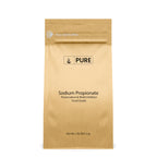 Pure Original Ingredients Sodium Propionate Food Preservative - 2 lb