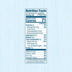 Carrington Farms Organic Flax Hemp Blend - 10 oz - image 5