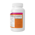 Now Supplements, Daily Vits™, One Tablet Daily with Lutein & Lycopene