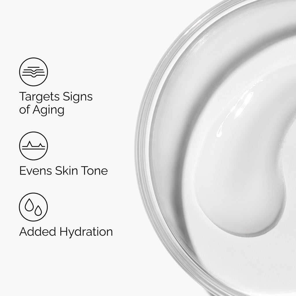 The Ordinary Vitamin C Suspension 23% + Hyaluronic Acid - 1 Fl Oz - image 3