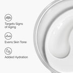 The Ordinary Vitamin C Suspension 23% + Hyaluronic Acid - 1 Fl Oz - image 3