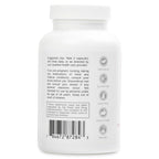Extraordinary Nutraceuticals Ligacol Collagen & Cartilage Formula - 120 Capsules - image 4