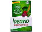 Beano Food Enzyme Digestive Support - 300 Tablets - image 6