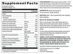 Amazon Basics Women's Multivitamin Mixed Berry Gummies - 300 Count - image 5