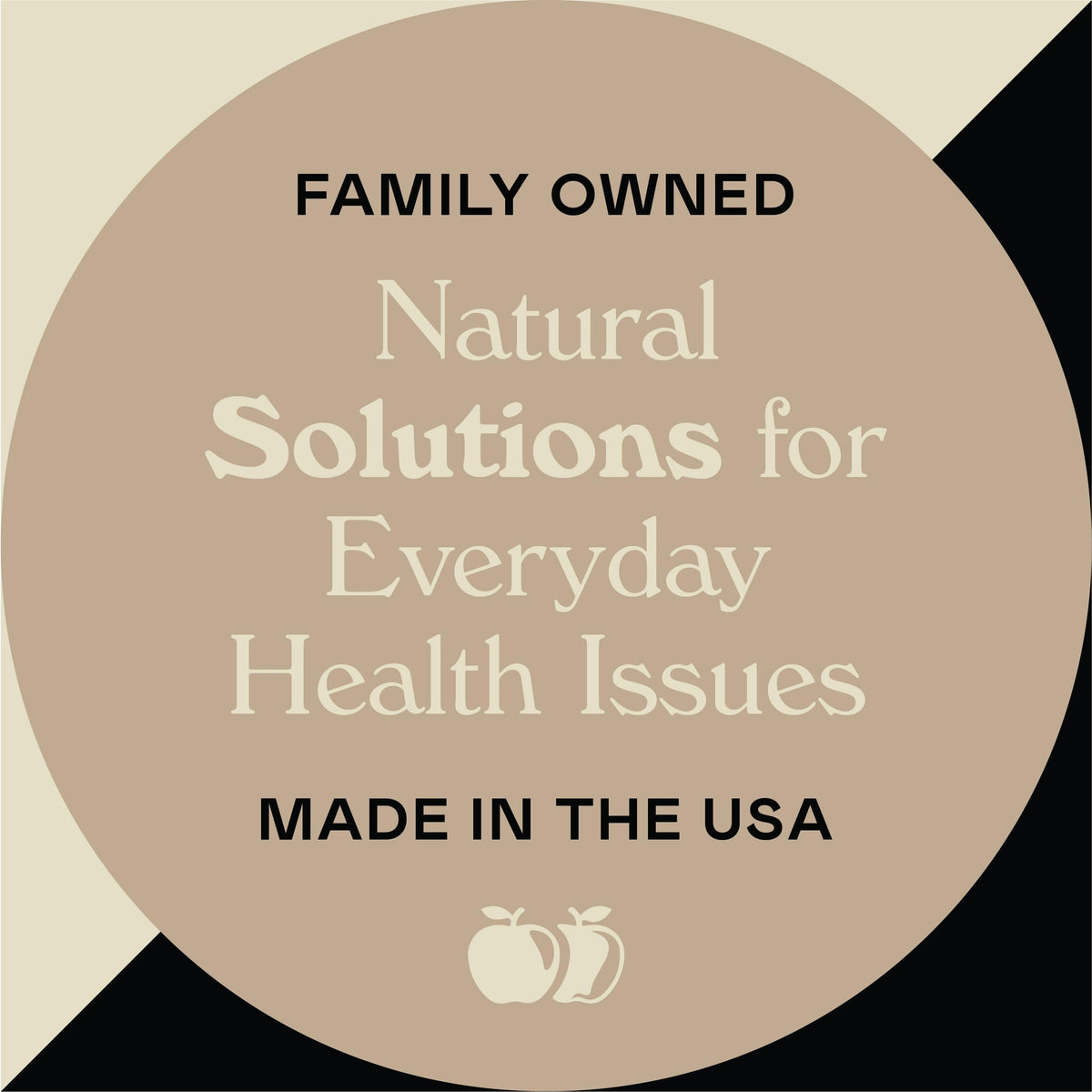 Complete Natural Products Organic Psyllium Husk Powder - 8 oz - image 7