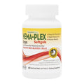 NaturesPlus Hema-Plex Softgels - 85 mg Elemental Iron - Fast Acting