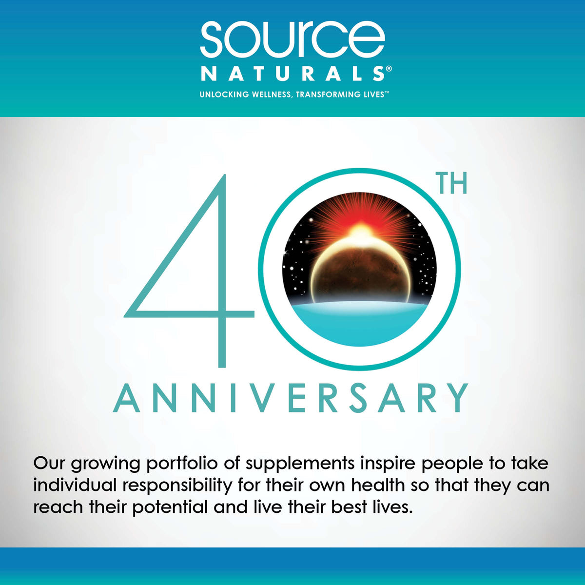 Source Naturals Life Force Multiple, No Iron Tablets