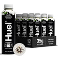 Huel Ready-to-Drink