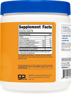 Nutricost FLAVORED_DRINK_CONCENTRATE
