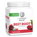Sunwarrior Beet Root Powder Nitric Oxide Booster - 90 Servings