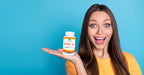 Best Earth Naturals Wake Up Formula Energy Tablet - 40 Count - image 6