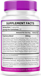 LIVORKA NUTRITIONAL_SUPPLEMENT