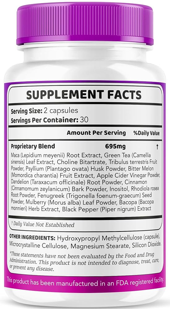 LIVORKA NUTRITIONAL_SUPPLEMENT